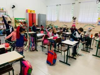 WhatsApp Image 2023-10-26 at 13.05.12