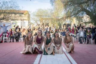 WhatsApp Image 2023-10-26 at 16.42.42