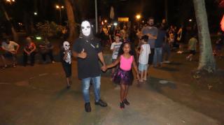 WhatsApp Image 2023-10-26 at 16.45.46