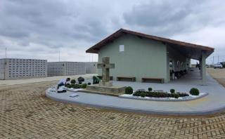 WhatsApp Image 2023-10-26 at 16.48.39