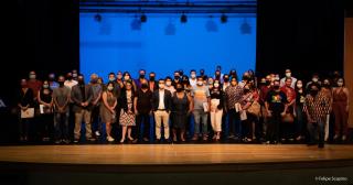 WhatsApp Image 2021-11-25 at 17.26.43 (1)