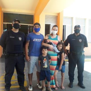 WhatsApp Image 2021-11-26 at 11.51.45