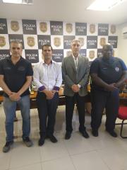 WhatsApp Image 2021-11-26 at 15.50.29