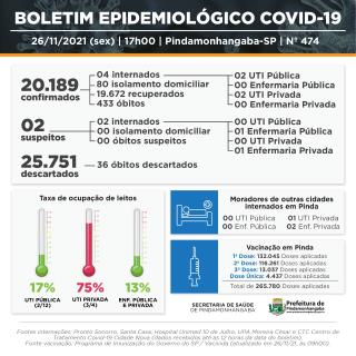 WhatsApp Image 2021-11-26 at 17.01.17