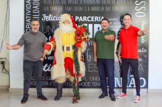 WhatsApp Image 2024-11-25 at 18.09.29