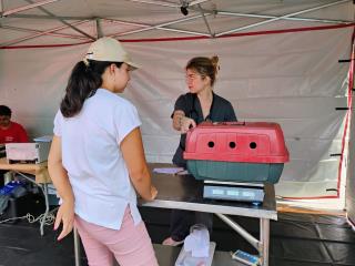 WhatsApp Image 2024-11-26 at 12.23.57