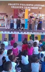 WhatsApp Image 2025-11-26 at 14.43.13