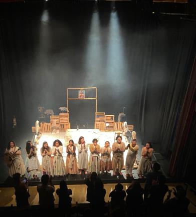 WhatsApp Image 2025-11-26 at 14.44.16 (1)