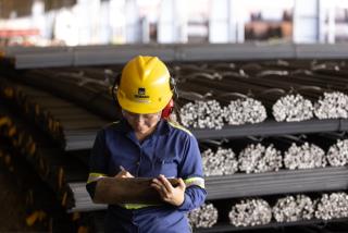 WhatsApp Image 2022-12-26 at 14.00.36