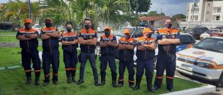 WhatsApp Image 2022-12-26 at 14.05.30