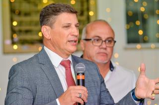 WhatsApp Image 2024-12-26 at 16.23.47