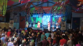 festival de marchinhas 2023 (31)