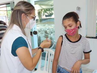 WhatsApp Image 2022-01-26 at 17.16.34