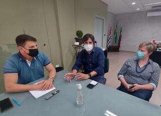 WhatsApp Image 2022-01-27 at 09.44.01