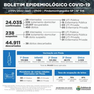 WhatsApp Image 2022-01-27 at 16.21.05