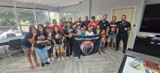 WhatsApp Image 2025-01-27 at 15.04.04