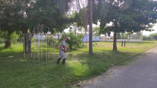 WhatsApp Image 2025-01-27 at 14.57.53