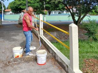 WhatsApp Image 2025-01-27 at 15.00.20 (2)