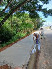 WhatsApp Image 2025-01-27 at 15.00.56