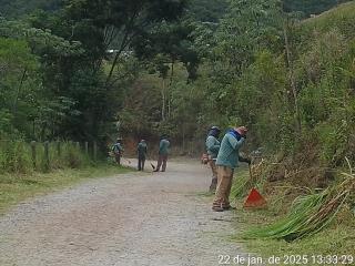 WhatsApp Image 2025-01-27 at 15.02.13 (1)