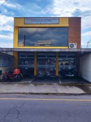 WhatsApp Image 2025-01-27 at 17.38.14