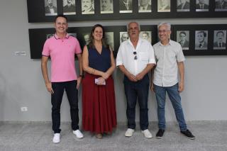 WhatsApp Image 2025-01-27 at 17.58.36