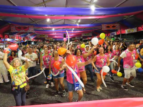 WhatsApp Image 2026-01-27 at 16.27.24