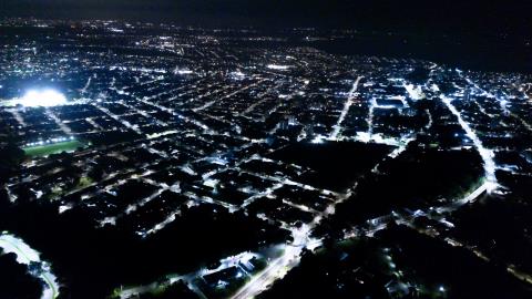 WhatsApp Image 2026-01-27 at 17.13.52