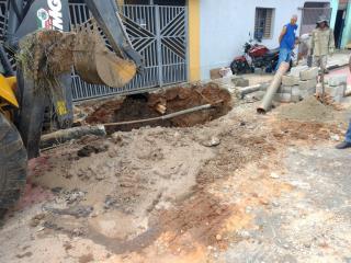 WhatsApp Image 2023-02-27 at 08.57.47