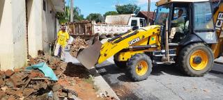 WhatsApp Image 2024-02-26 at 17.42.35