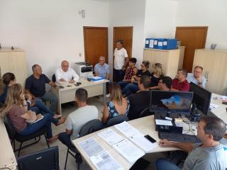 WhatsApp Image 2024-02-26 at 17.42.59