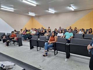 WhatsApp Image 2024-02-26 at 18.21.11