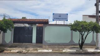 WhatsApp Image 2024-02-27 at 10.52.03