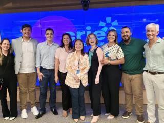 WhatsApp Image 2024-02-27 at 10.57.38