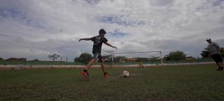 WhatsApp Image 2025-02-26 at 17.41.27