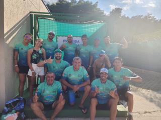 WhatsApp Image 2025-02-26 at 17.42.54