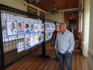 WhatsApp Image 2025-02-26 at 18.23.37