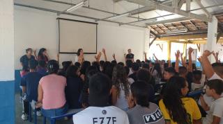 WhatsApp Image 2025-02-27 at 15.21.49