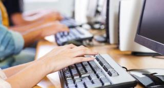 WhatsApp Image 2023-03-24 at 18.05.46