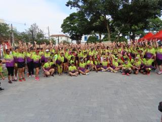 WhatsApp Image 2023-03-27 at 12.15.28