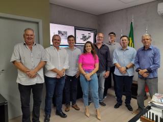 WhatsApp Image 2023-03-27 at 12.33.04