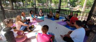 WhatsApp Image 2023-03-27 at 15.41.45