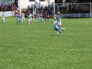 WhatsApp Image 2023-03-27 at 16.30.58