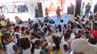 WhatsApp Image 2023-03-27 at 16.36.22