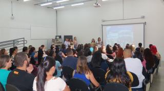 WhatsApp Image 2023-03-27 at 16.38.05