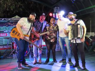 WhatsApp Image 2023-03-27 at 17.01.51