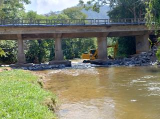 WhatsApp Image 2024-03-27 at 14.32.36