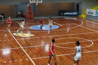 WhatsApp Image 2024-03-27 at 16.16.33