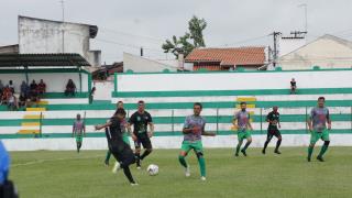 WhatsApp Image 2024-03-27 at 16.34.52 (1)