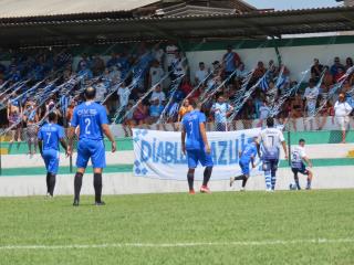 WhatsApp Image 2024-03-27 at 16.34.52